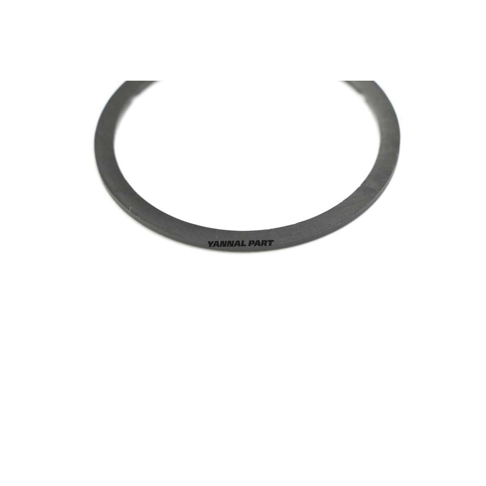 Part No. 7024898 Back-Up Ring Fit For Bobcat