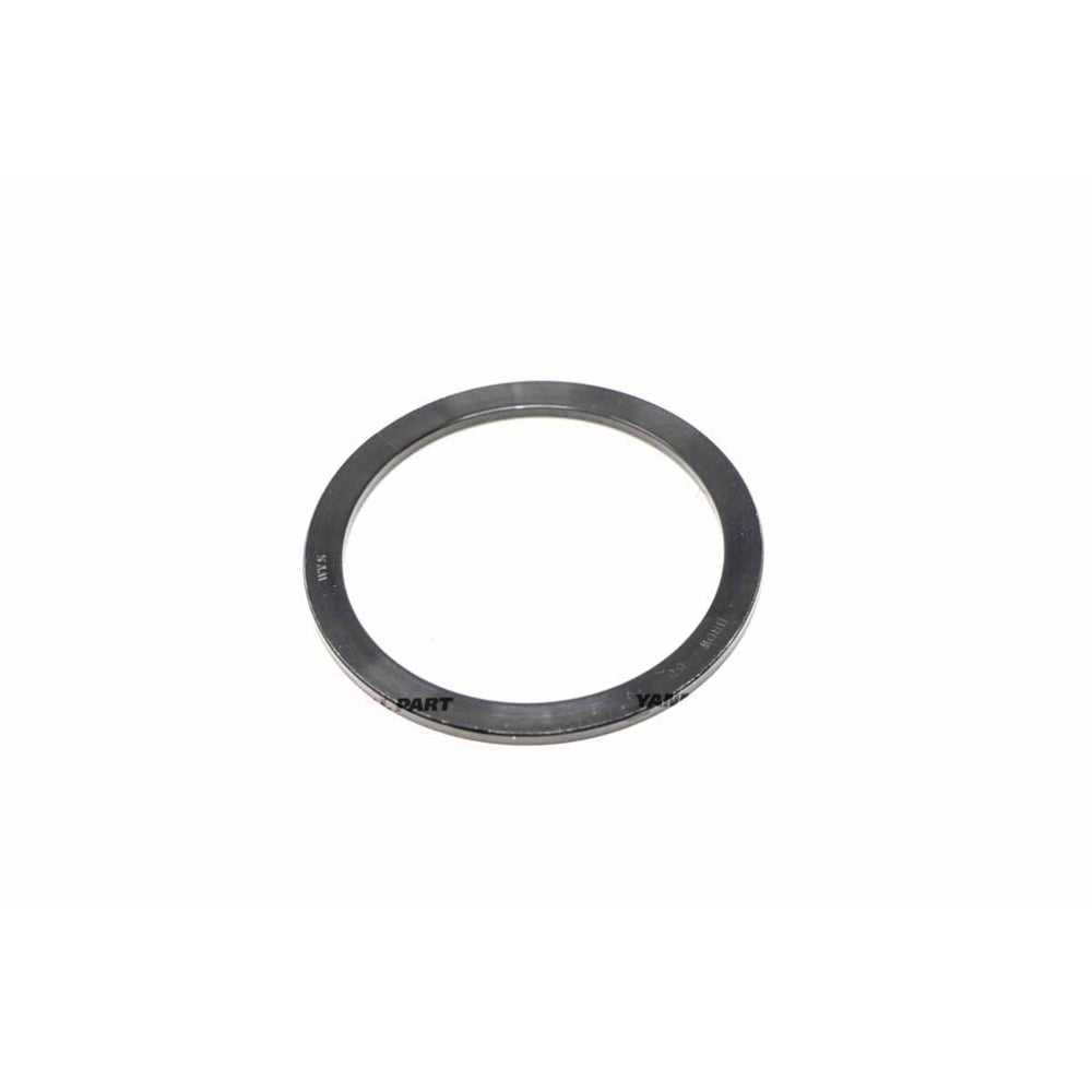 Part No. 7375424 Back-Up Ring for Excavators