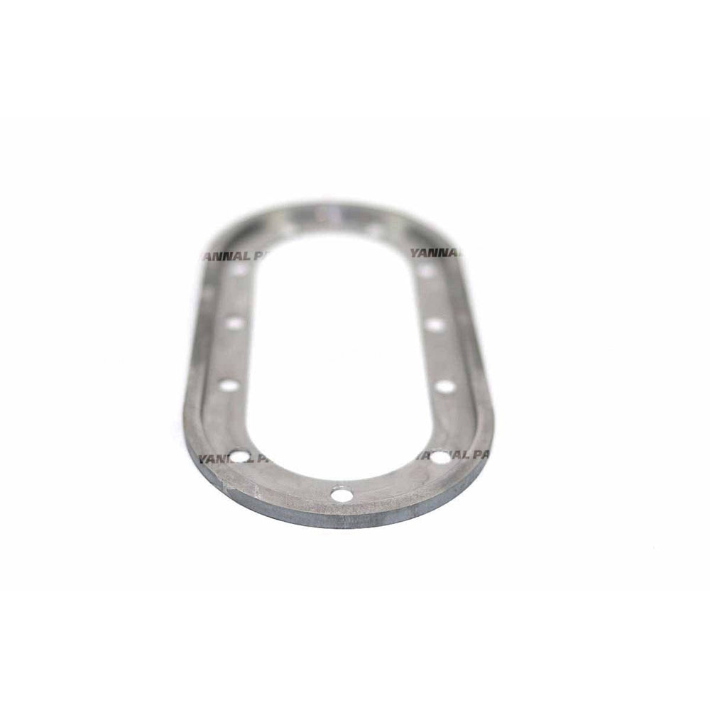 Part No. 7333908 Compression Ring for Track Loaders and Skid Steer Loaders