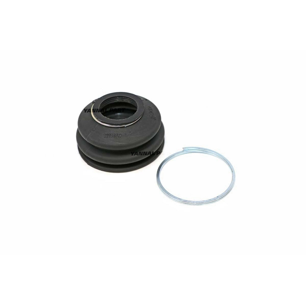 Part No. 7350440 Ring Lock Fit For Bobcat