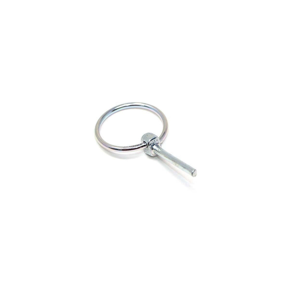 Part No. 7134775 Lock Ring Assembly Fit For Bobcat