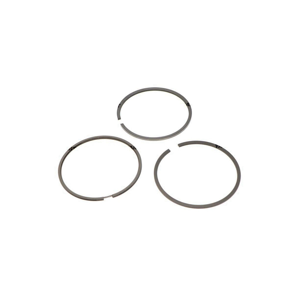 Part No. 6672896 Piston Ring Fit For Bobcat