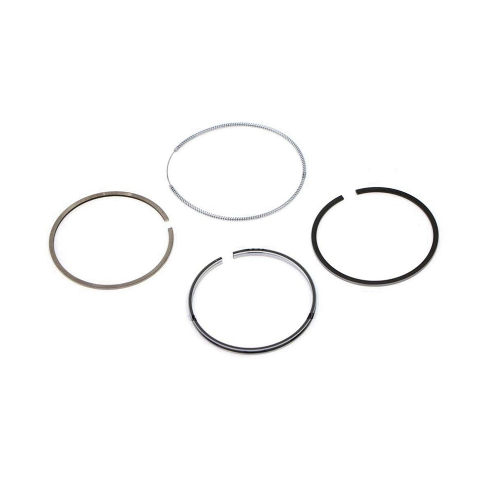 Part No. 6675655 Piston Ring Fit For Bobcat