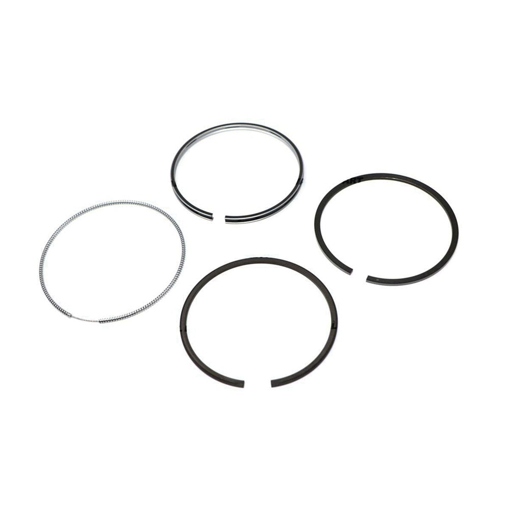 Part No. 6678075 RING, PISTON Fit For Bobcat