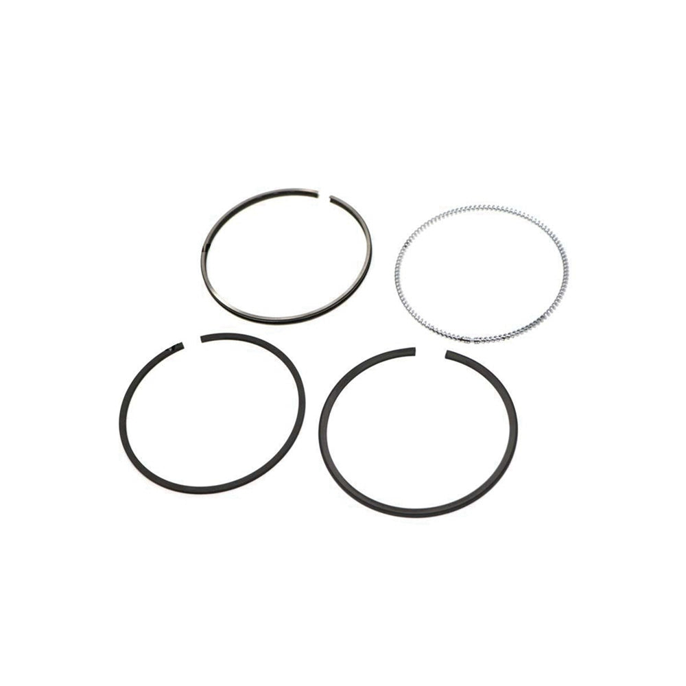 Part No. 6685095 RING, PISTON Fit For Bobcat