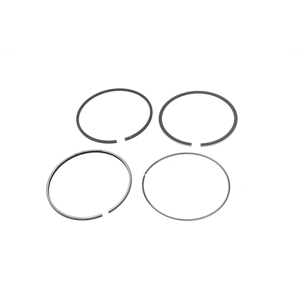 Part No. 7000680 RING, PISTON Fit For Bobcat