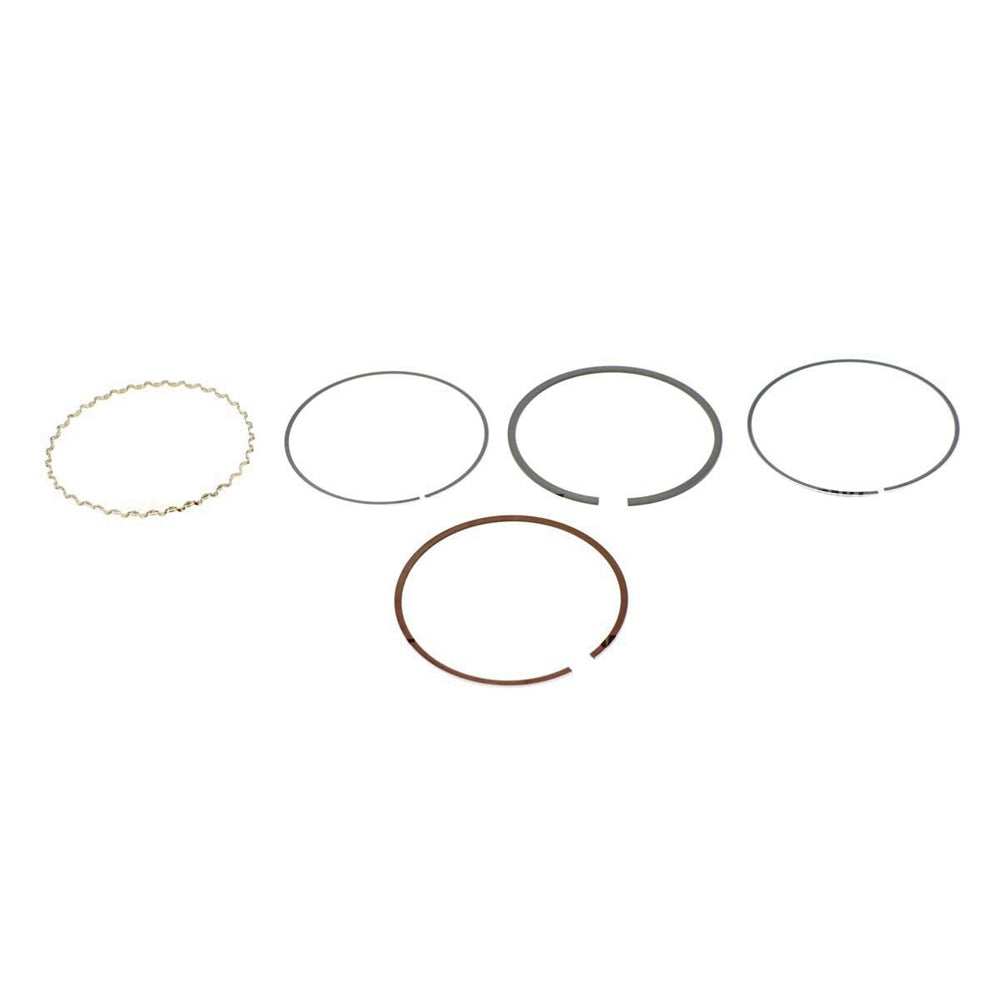 Part No. 7018940 Piston Ring Fit For Bobcat