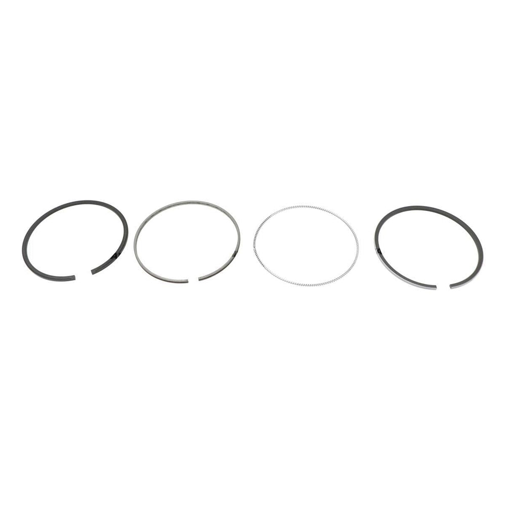 Part No. 7000230 Piston Ring for Tractors