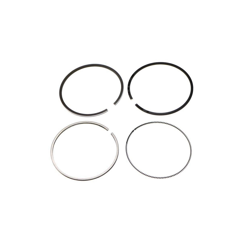 Part No. 7246751 Piston Ring Fit For Bobcat