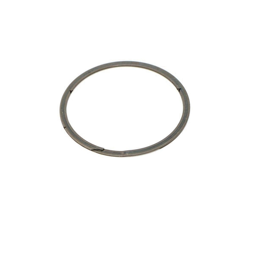 Part No. 6645545 RING RET. Fit For Bobcat