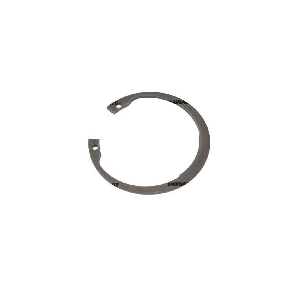 Part No. 64144-38 Ring Retainer Fit For Bobcat