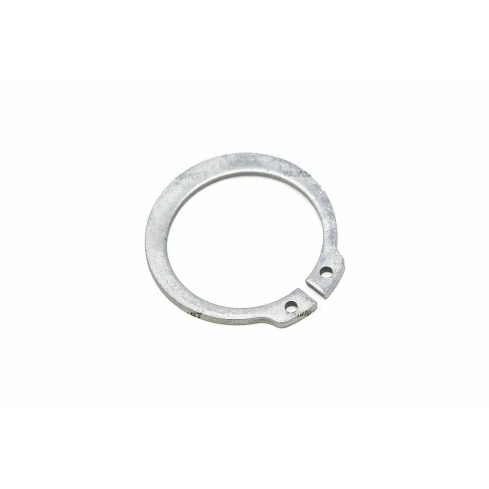 Part No. 6534154 Retainer Ring Fit For Bobcat