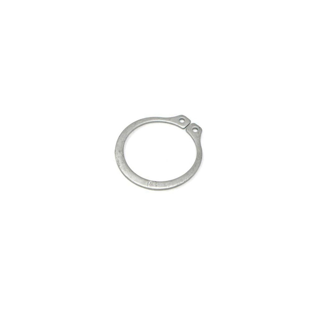 Part No. 6662309 RING, RETAINER Fit For Bobcat