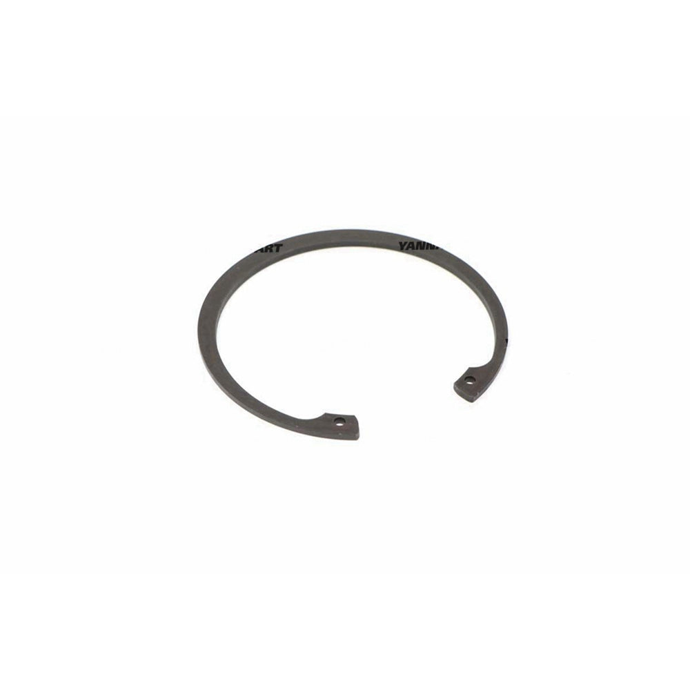 Part No. 6684926 Retainer Ring Fit For Bobcat