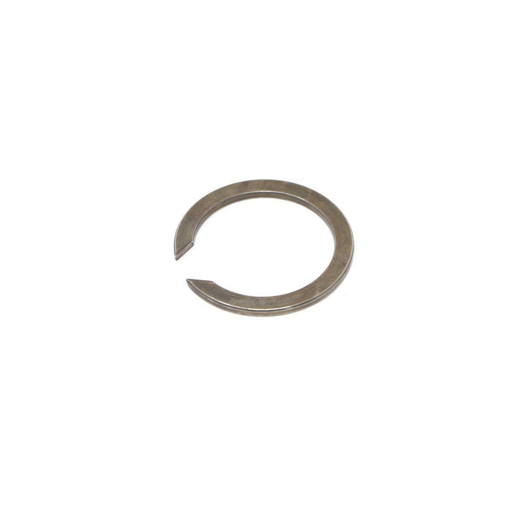 Part No. 7176088 Retainer Ring Fit For Bobcat