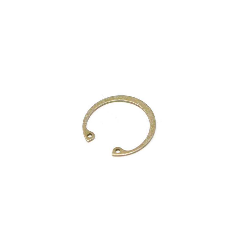 Part No. 7027767 RING, RETAINING Fit For Bobcat