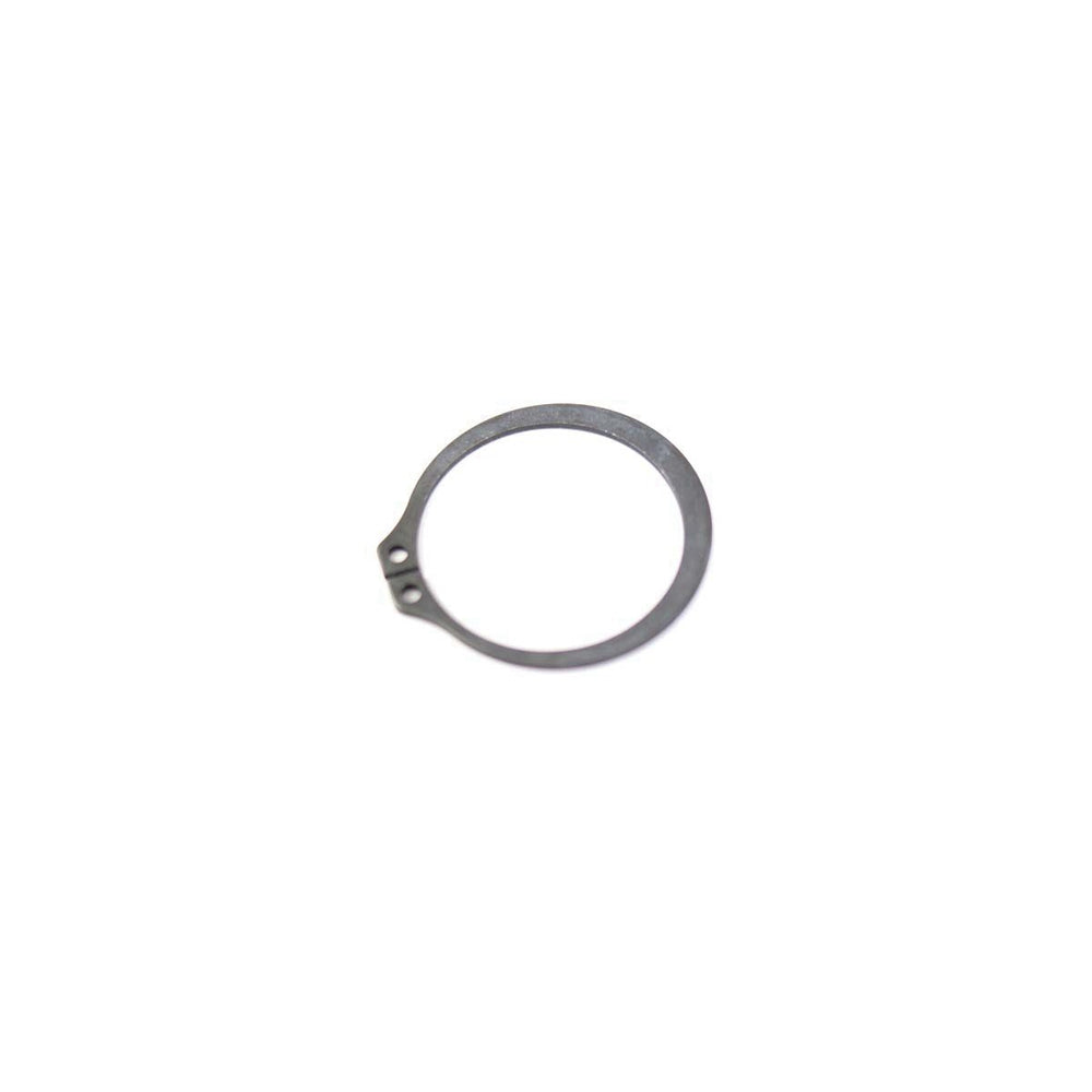 Part No. 7373623 Retaining Ring for Bobcat Equipment