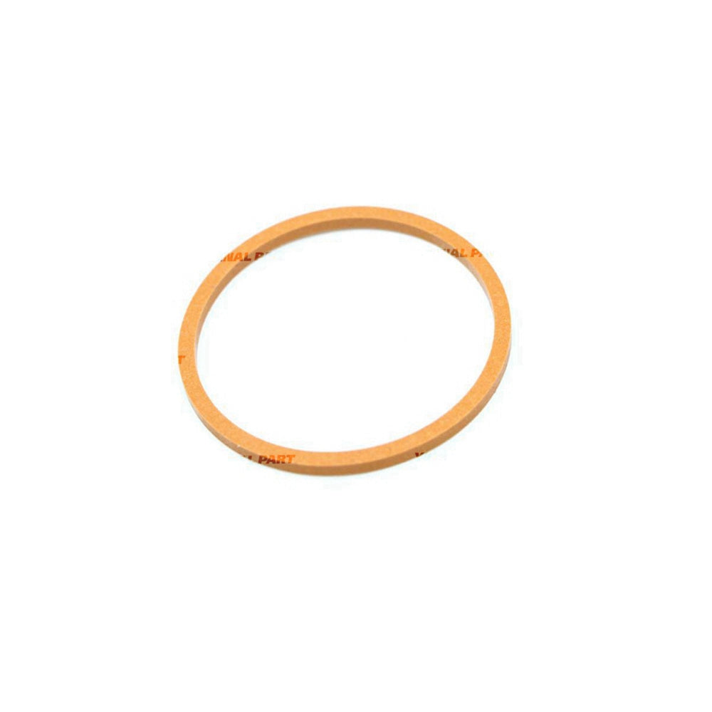 Part No. 6519328 Seal Ring Fit For Bobcat