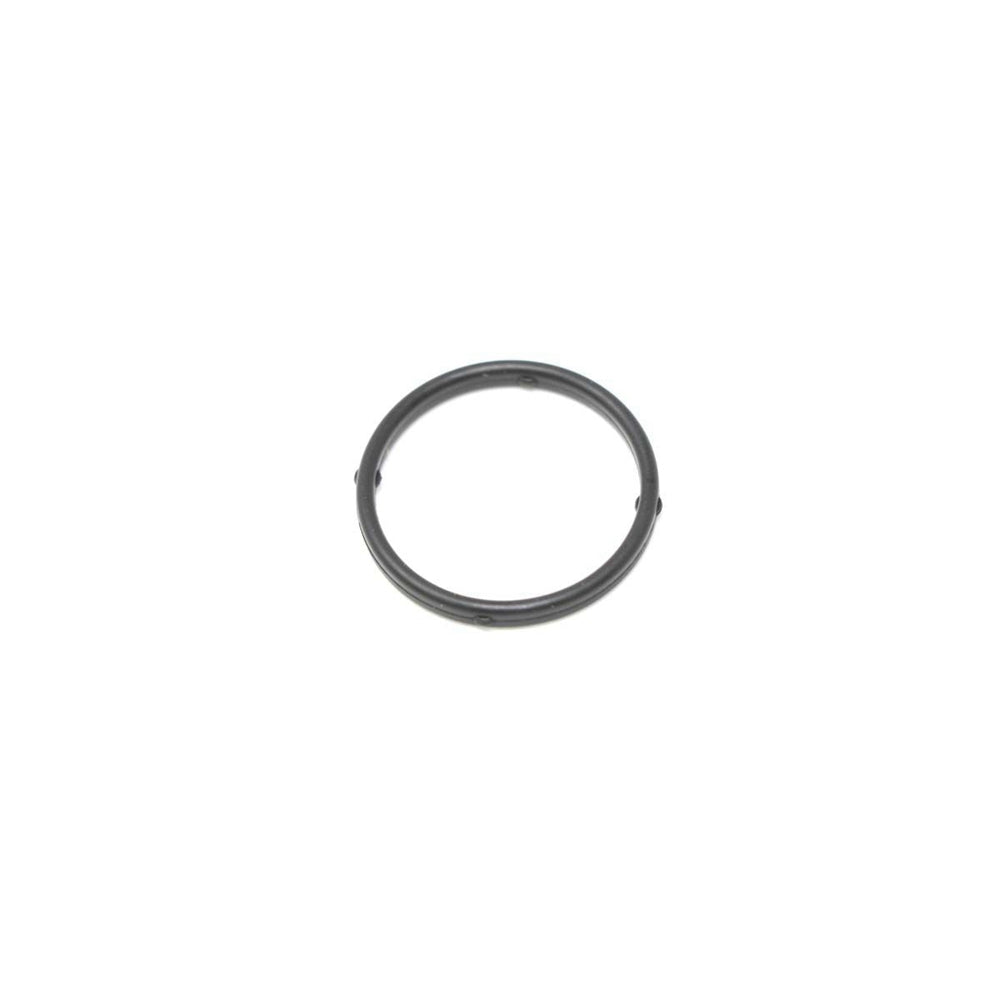 Part No. 7298790 Ring, Seal Fit For Bobcat