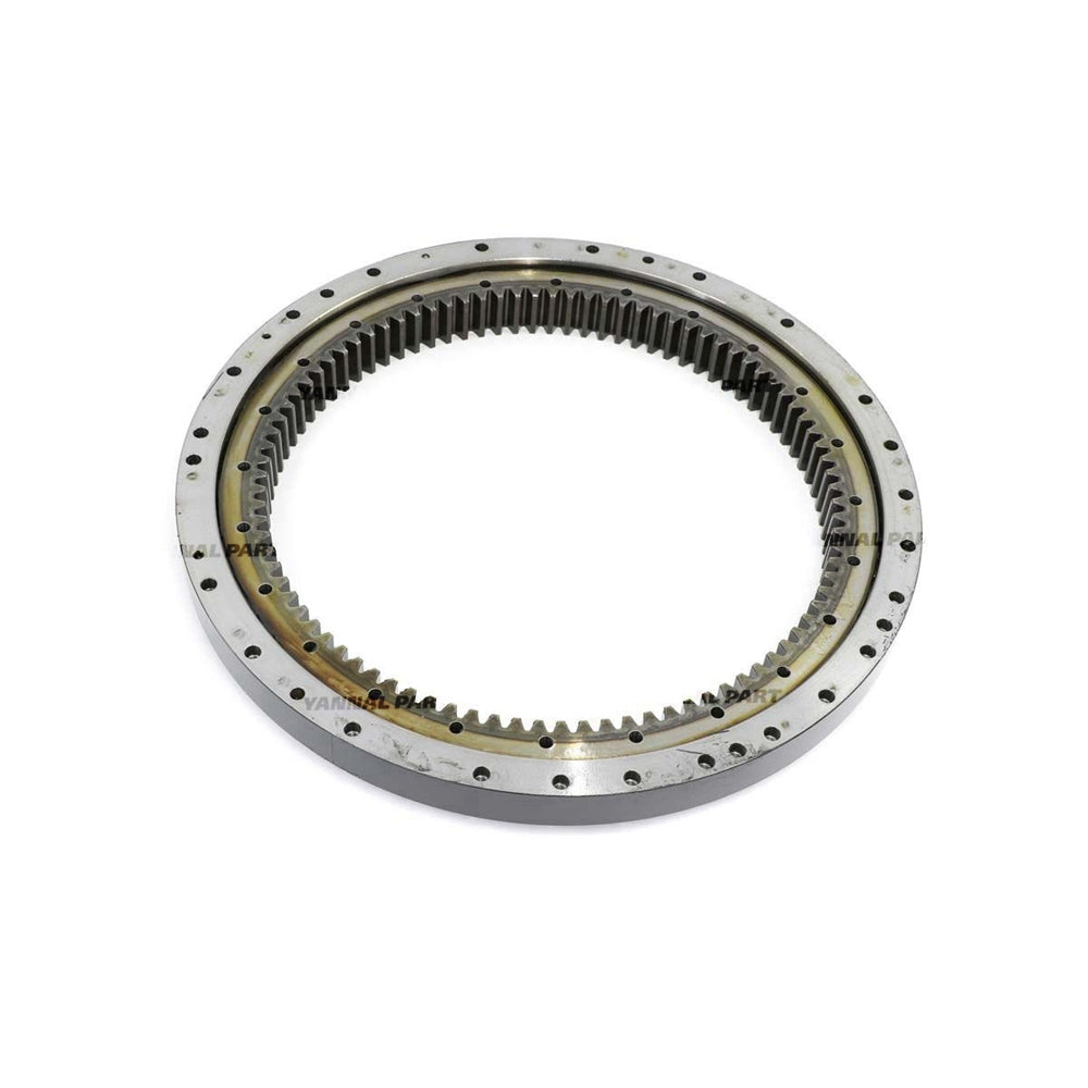 Part No. 7021044 Slew Ring for Excavators