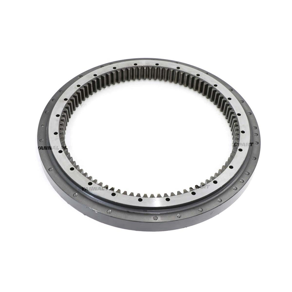 Part No. 7021044 Slew Ring for Excavators