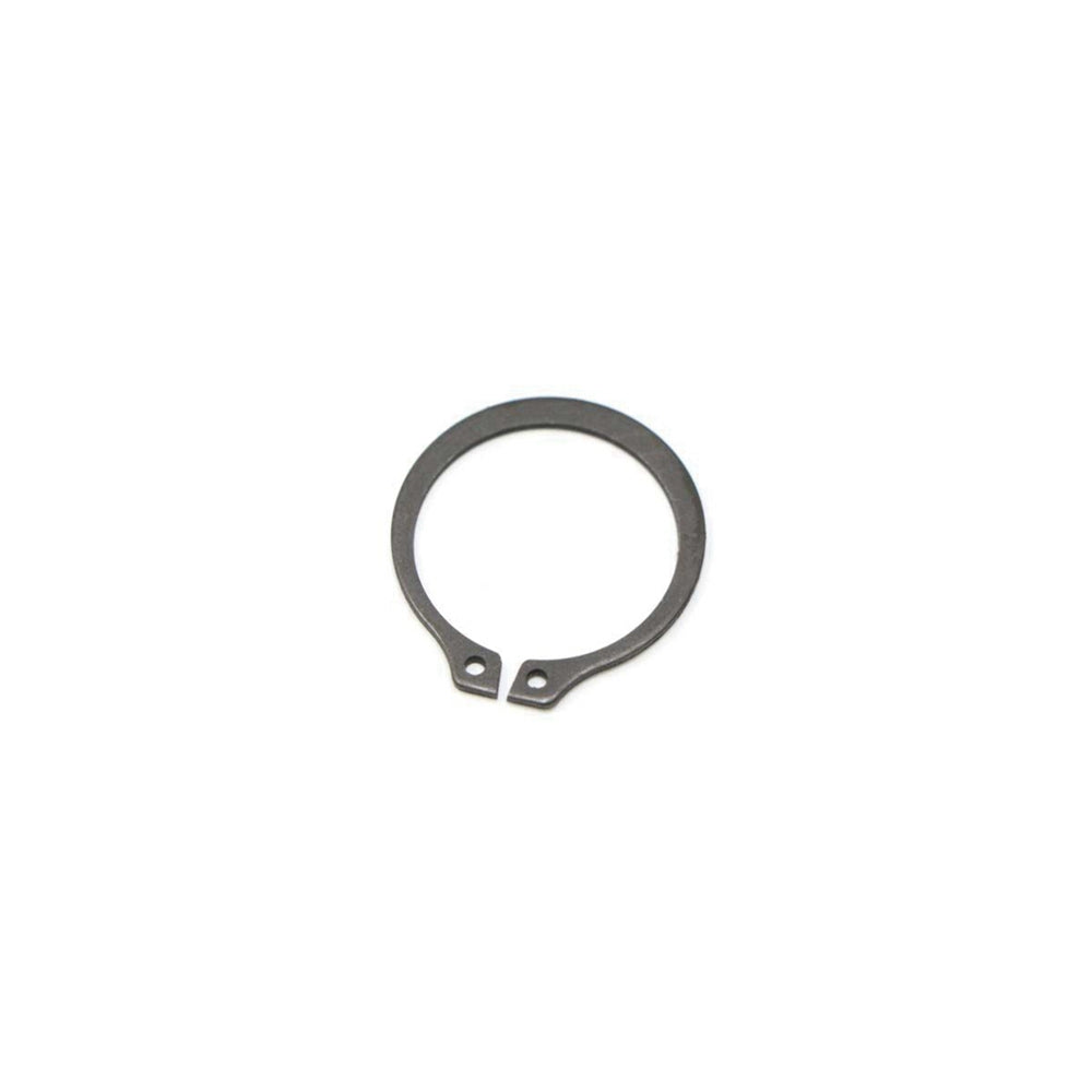 Part No. 64144-03 Snap Ring For ZT Zero-Turn Ride-On Mowers