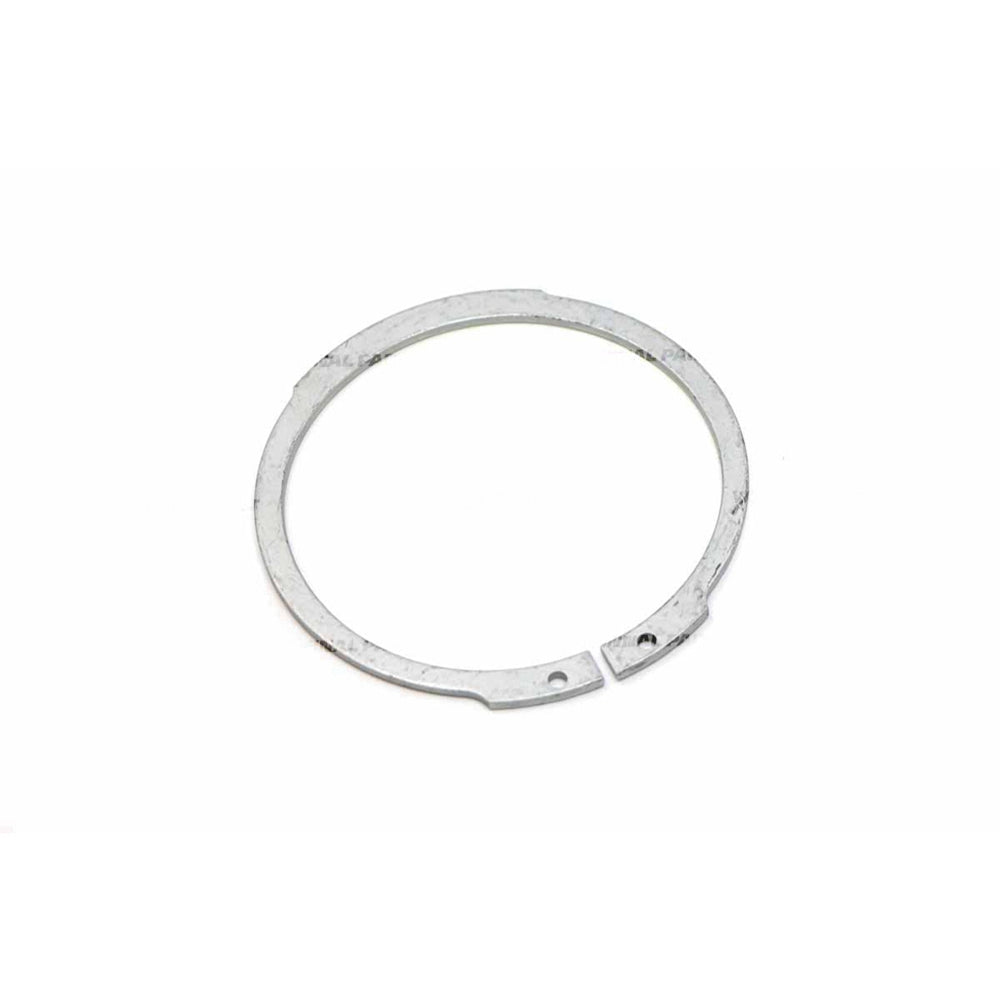 Part No. 6662076 Snap Ring Fit For Bobcat