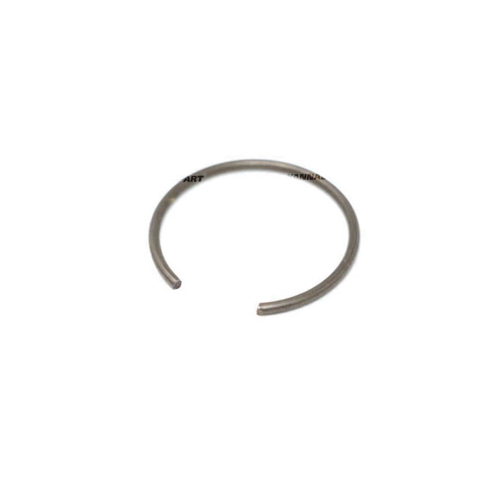 Part No. 6666404 Ring, Snap Fit For Bobcat