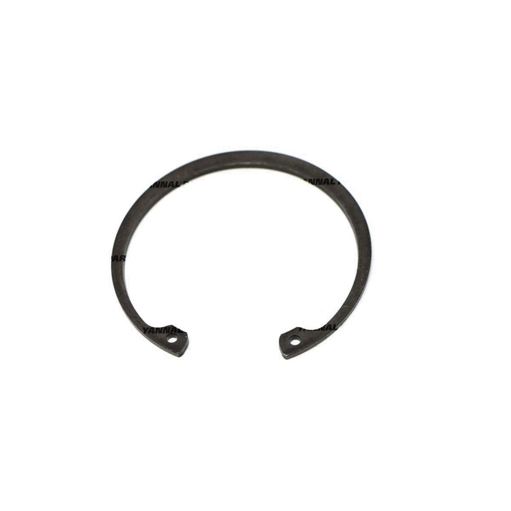 Part No. 669863 Snap Ring Fit For Bobcat