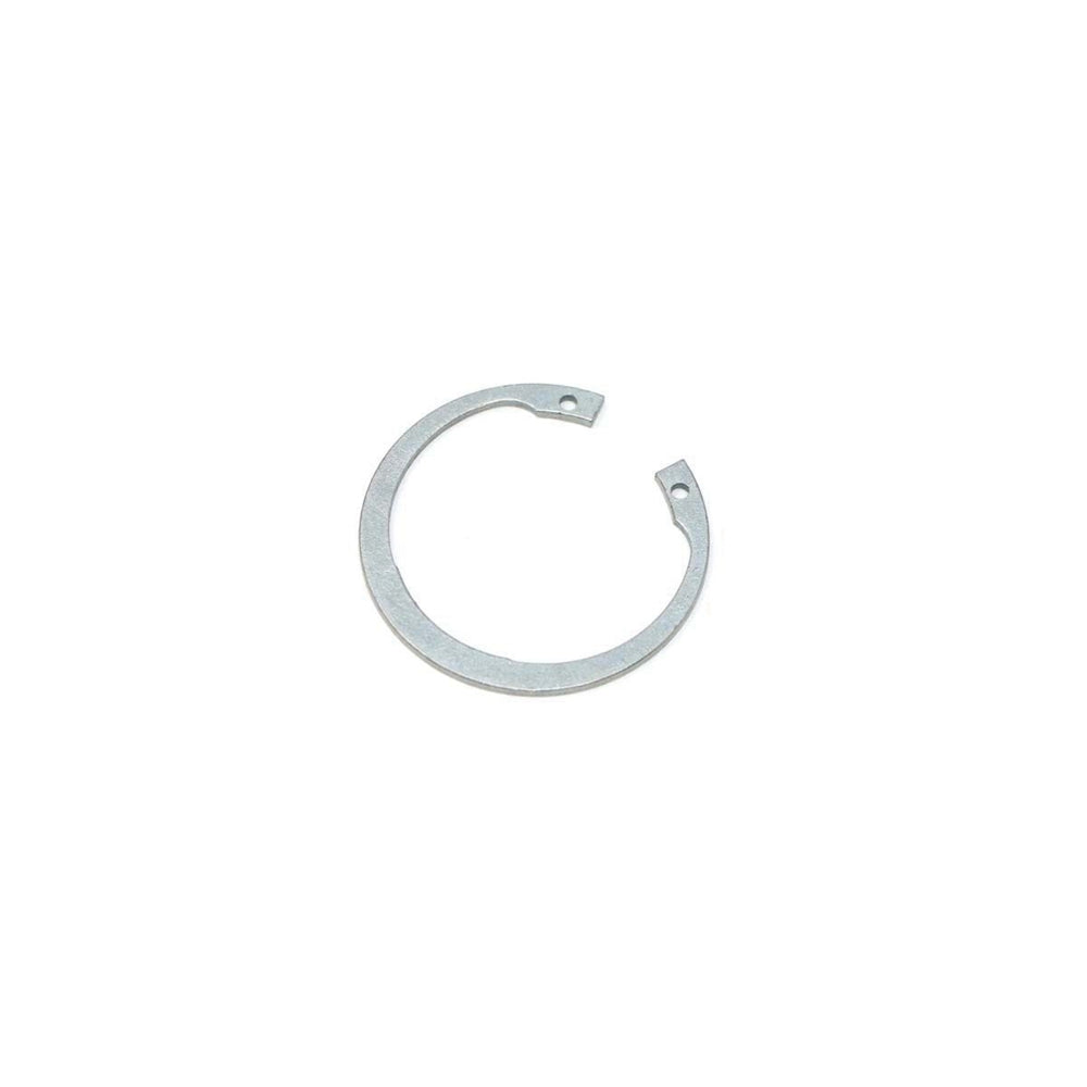 Part No. 7180829 RING, SNAP Fit For Bobcat