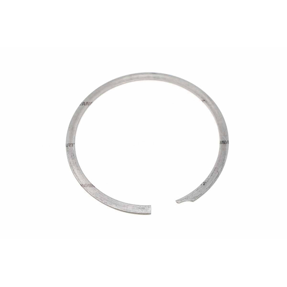 Part No. 7356653 Snap Ring Fit For Bobcat