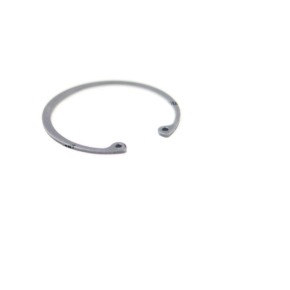 Part No. 7373487 Snap Ring Fit For Bobcat