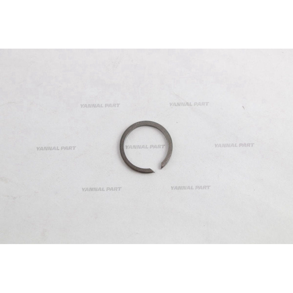 Part No. 7375619 Snap Ring Fit For Bobcat