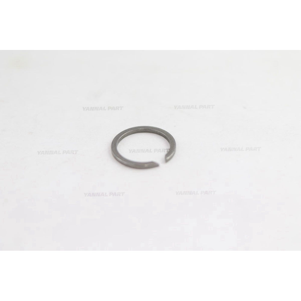 Part No. 7375619 Snap Ring Fit For Bobcat