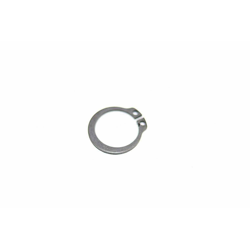 Part No. 7386107 Snap Ring Fit For Bobcat