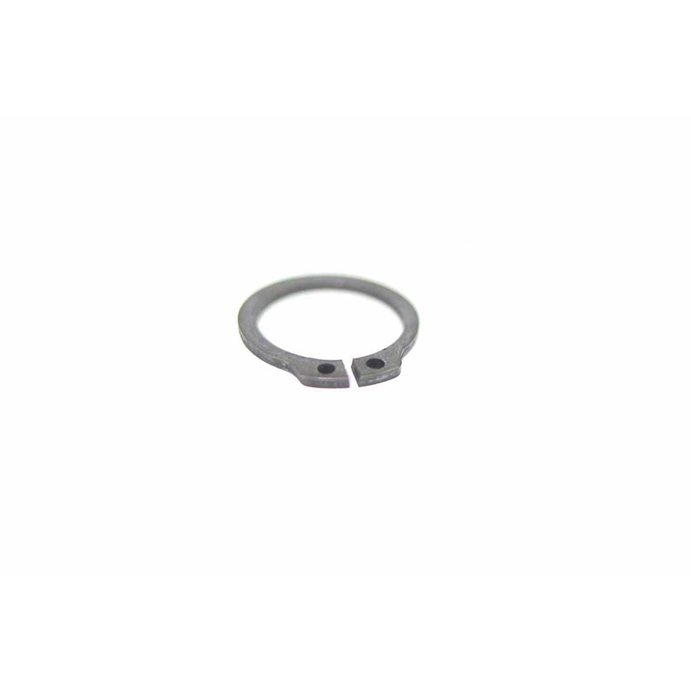 Part No. 7386107 Snap Ring Fit For Bobcat