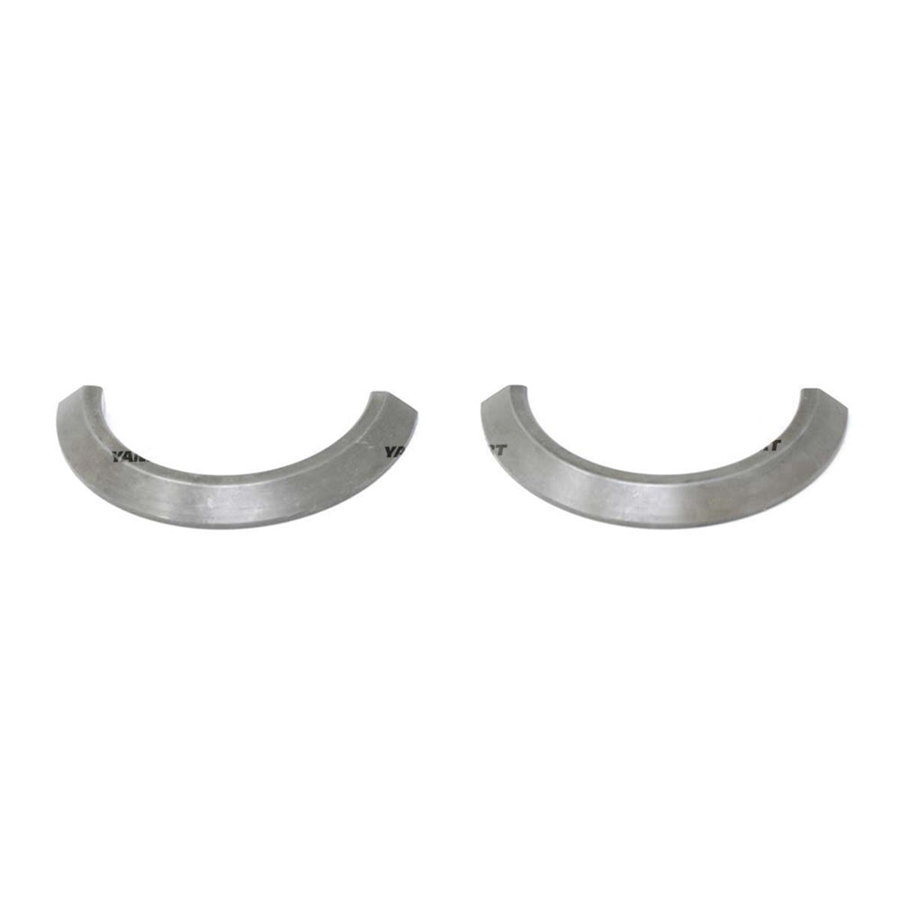 Part No. 6660016 Ring for Track Loaders