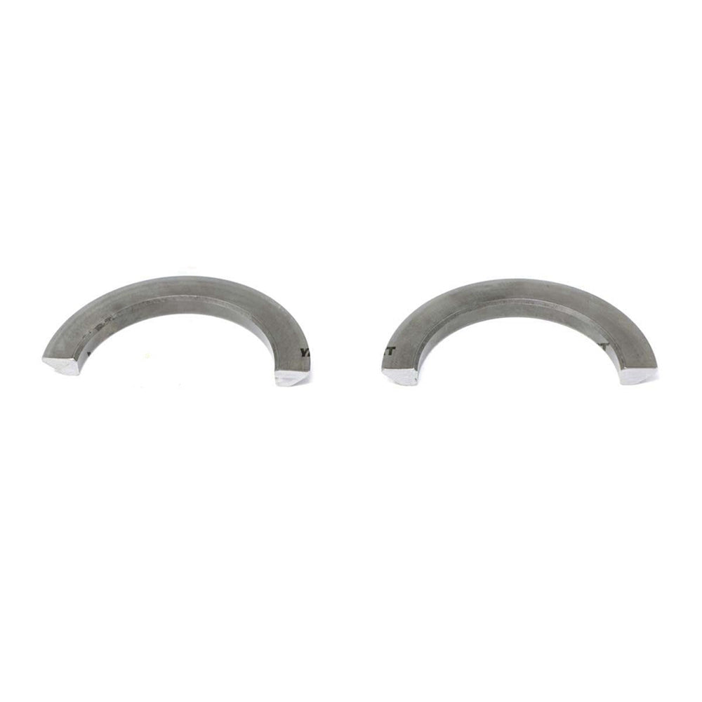 Part No. 6660016 Ring for Track Loaders