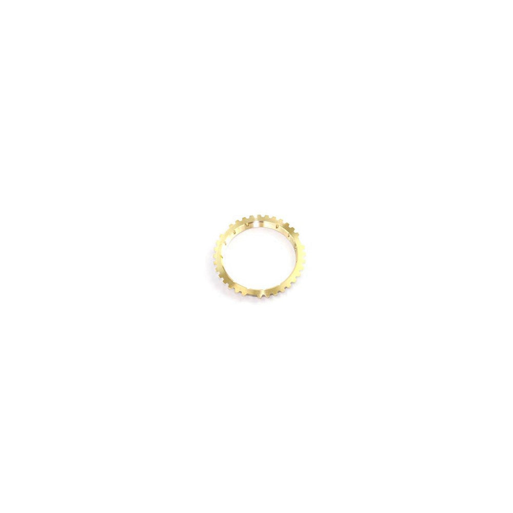 Part No. 7013086 Synchro Ring for Compact Tractors