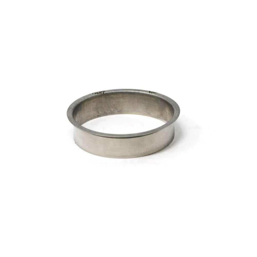 Part No. 6662306 Wear Ring Fit For Bobcat