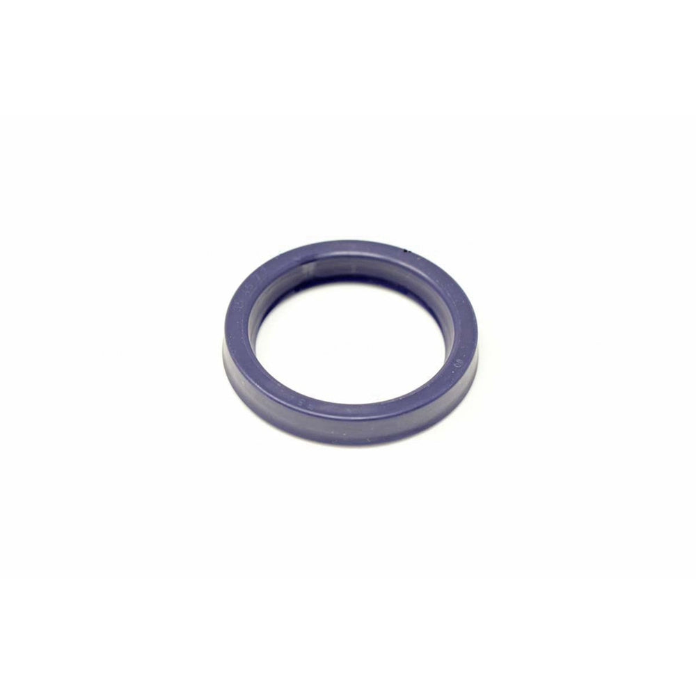 Part No. 7022143 Wear Ring for Excavators