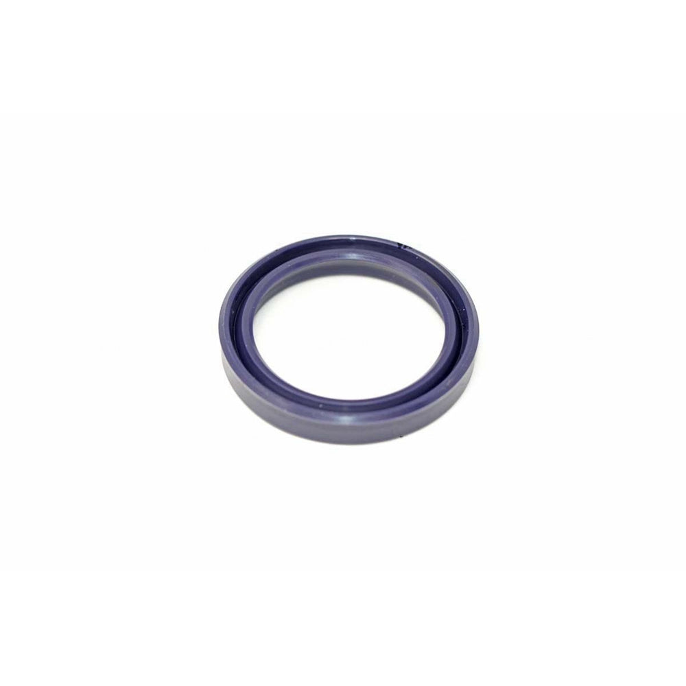 Part No. 7022143 Wear Ring for Excavators