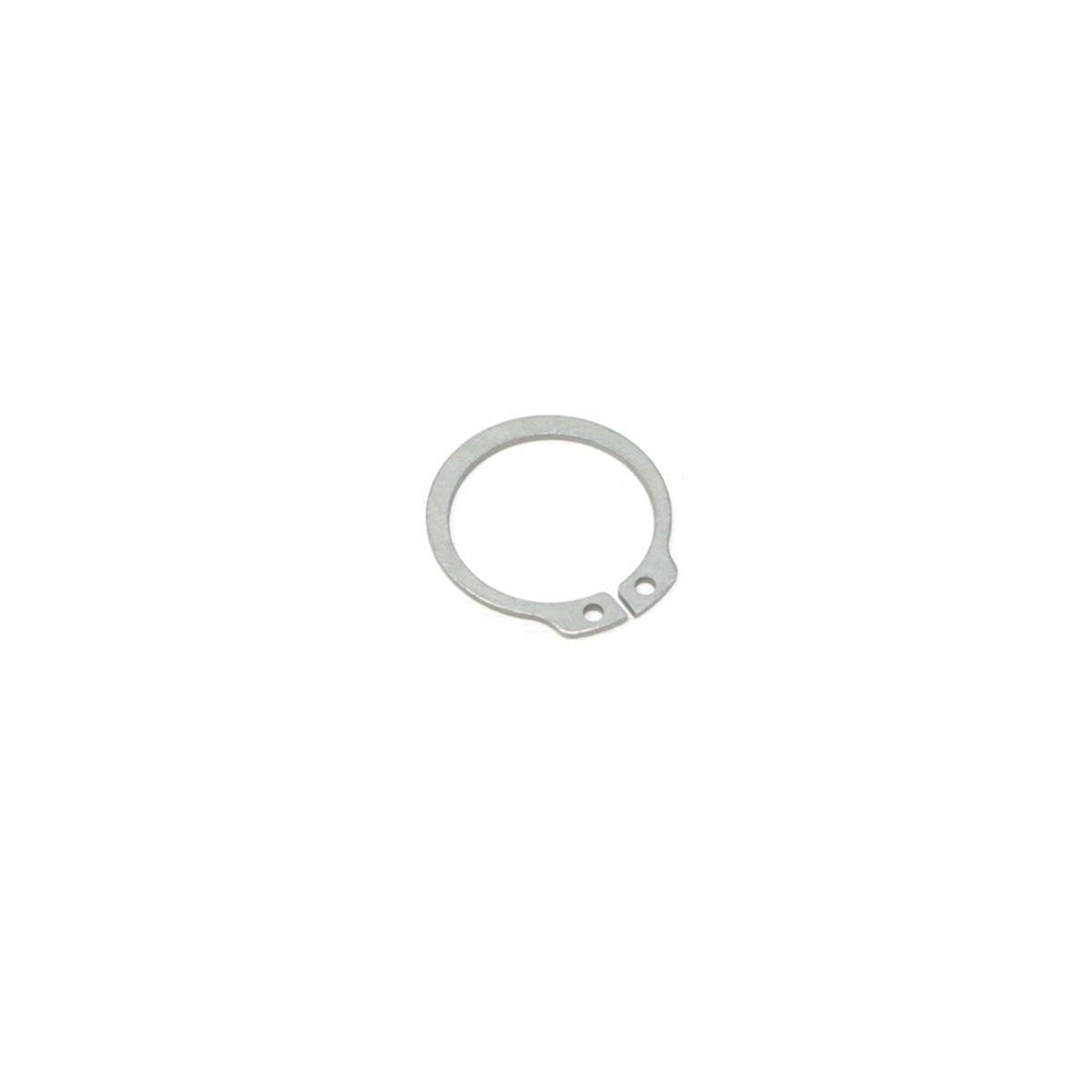 Part No. 6676810 Ring,Retaining Fit For Bobcat