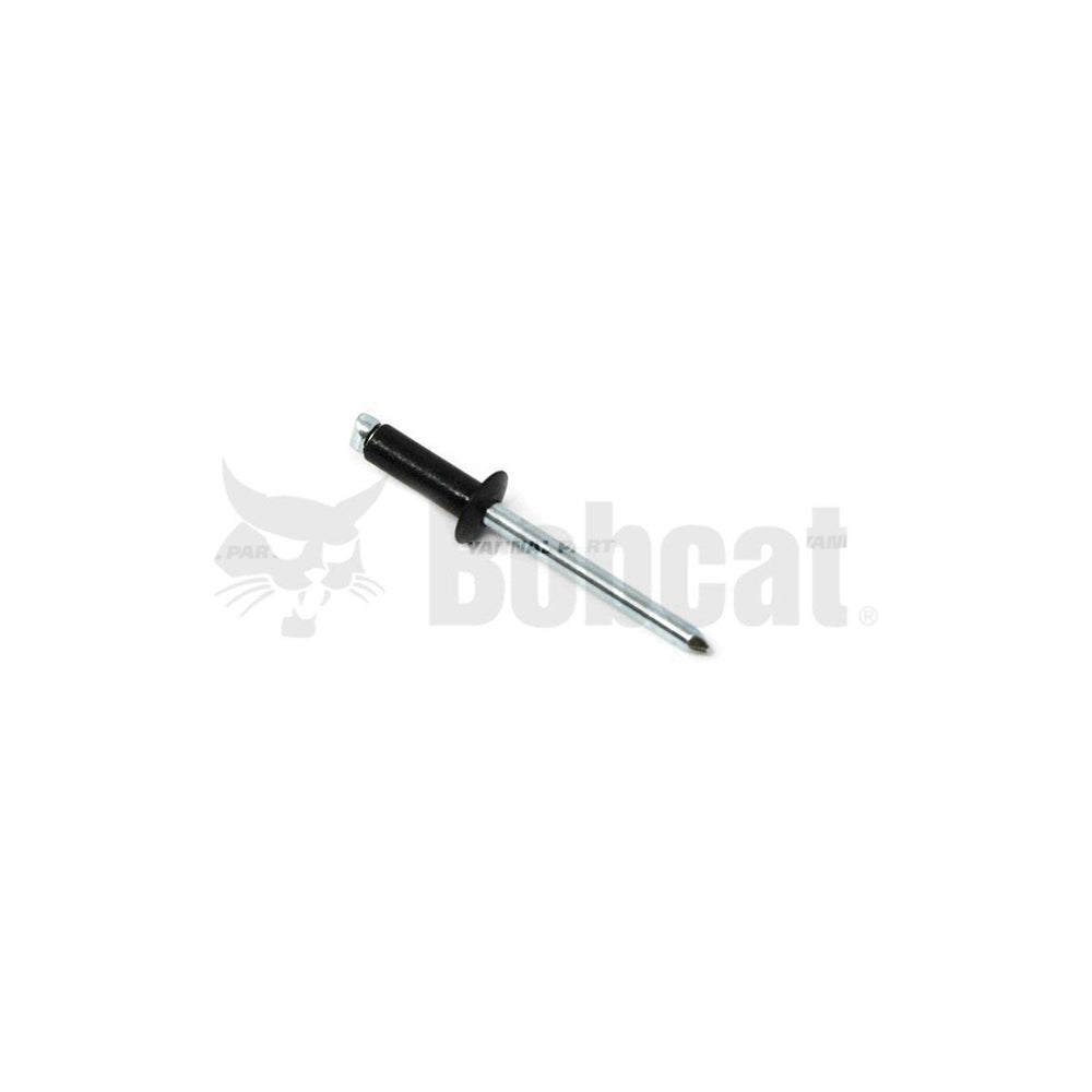 Part No. 6814428 Large Blind Rivet Fit For Bobcat