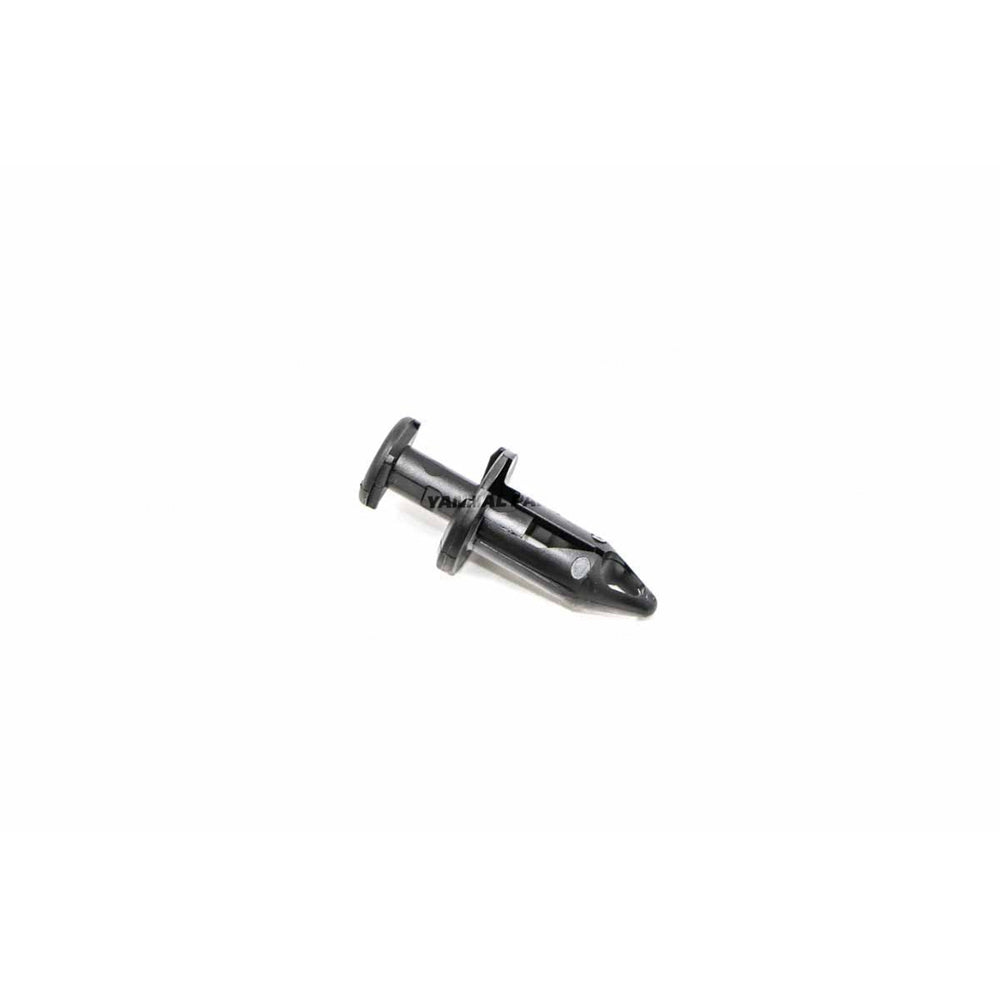 Part No. 7016585 RIVET TUFLOK .315 .325X.787 Fit For Bobcat