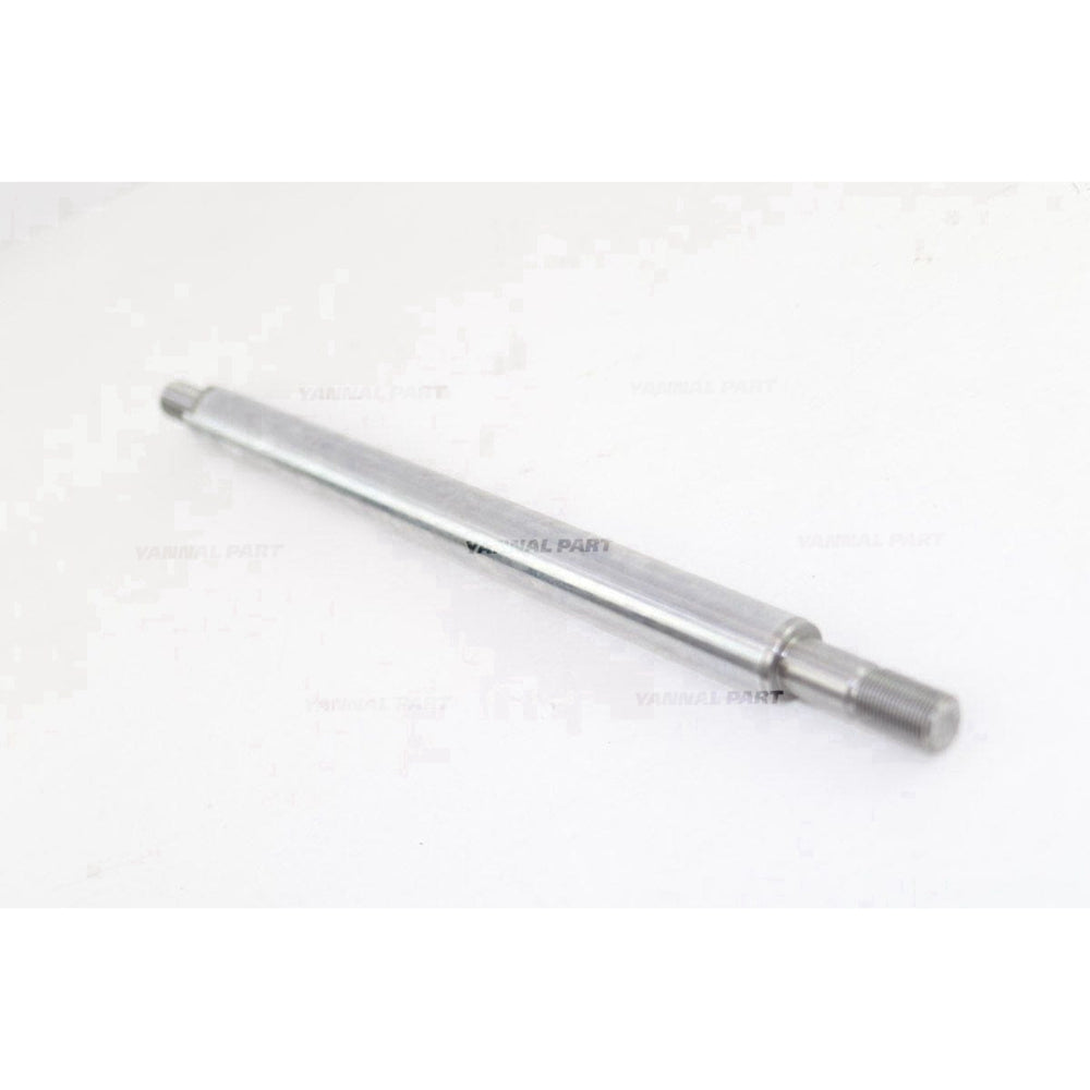 Part No. 6678481 Rod for Depth Control Cylinder