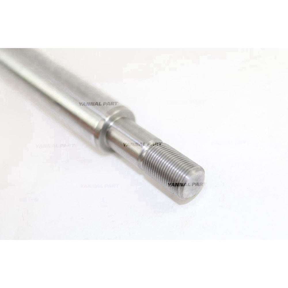 Part No. 6678481 Rod for Depth Control Cylinder