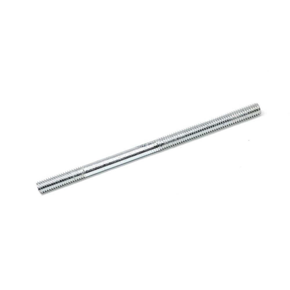 Part No. 6708598 Rod Fit For Bobcat