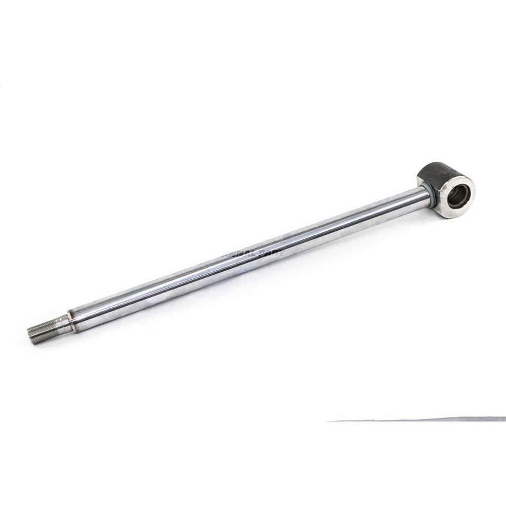 Part No. 6810446 ROD Fit For Bobcat