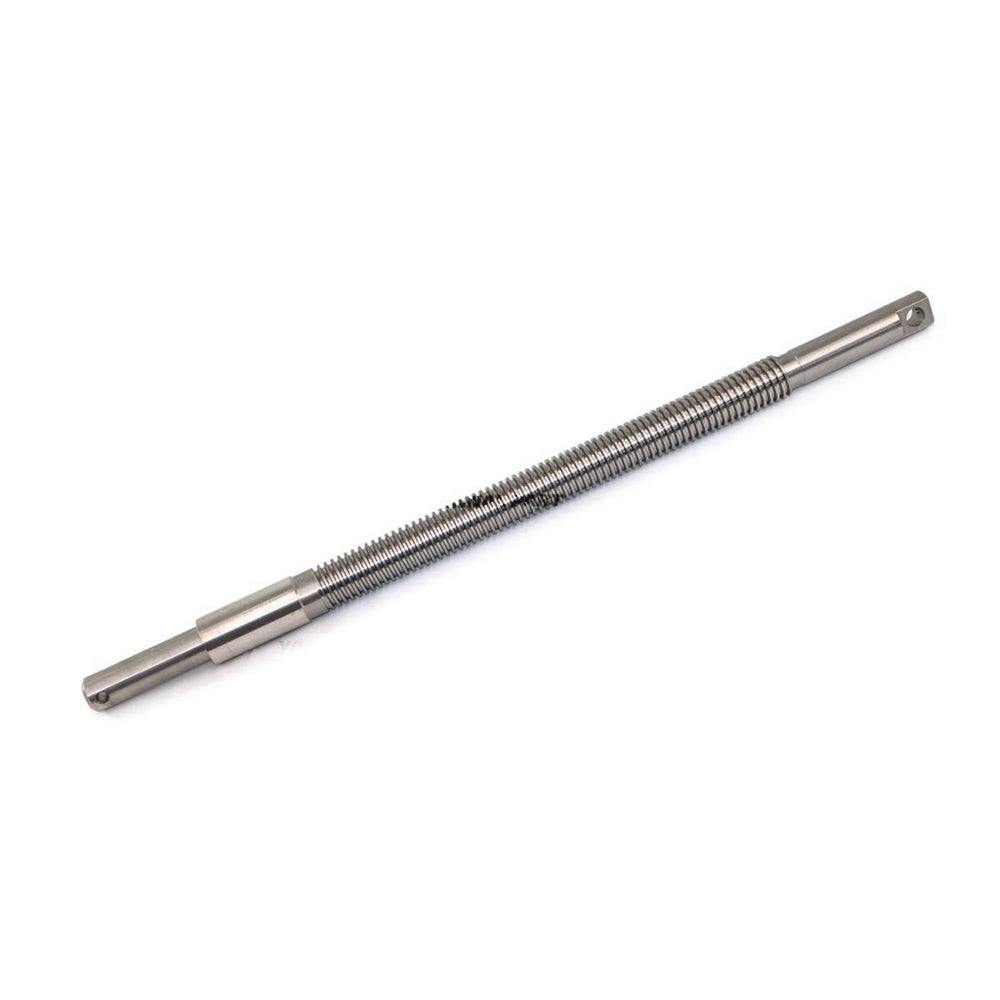 Part No. 6905573 Rod for Planers